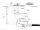Fig. 01 - METHODS AND GENE EXPRESSION SIGNATURE FOR ASSESSING RAS PATHWAY ACTIVITY