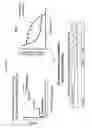 Fig. 30 - METHODS AND GENE EXPRESSION SIGNATURE FOR ASSESSING RAS PATHWAY ACTIVITY