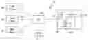 Fig. 01 - Versioning data warehouses