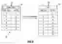 Fig. 09 - Versioning data warehouses