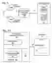 Fig. 04 - System and Method for Photo-image Uplink Confirmation