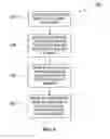 Fig. 06 - Backup method