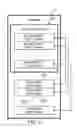 Fig. 03 - FAT file in reserved cluster with ready entry state