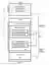 Fig. 05 - FAT file in reserved cluster with ready entry state