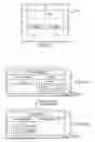 Fig. 09 - FAT file in reserved cluster with ready entry state