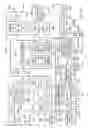 Fig. 11 - FAT file in reserved cluster with ready entry state