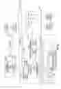 Fig. 03 - Copying a differential data store into temporary storage media in response to a request