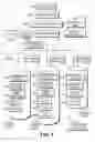 Fig. 02 - Metadata for data storage array