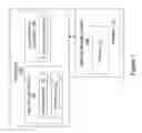 Fig. 02 - Active directory container recovery