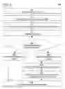 Fig. 09 - Storing compression units in relational tables