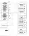 Fig. 02 - System and method for suspending transactions being executed on databases