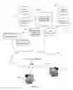 Fig. 02 - Universal Tracking Agent System and Method