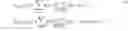 Fig. 07 - HIERARCHICAL CONDITIONAL RANDOM FIELDS FOR WEB EXTRACTION