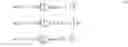 Fig. 08 - HIERARCHICAL CONDITIONAL RANDOM FIELDS FOR WEB EXTRACTION