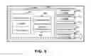 Fig. 09 - Automatic recommendation of vertical search engines