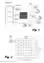 Fig. 02 - Adaptive merging in database indexes