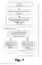 Fig. 08 - Adaptive merging in database indexes