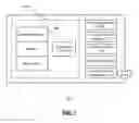 Fig. 08 - Estimating rank on graph streams
