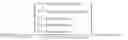 Fig. 02 - Relevancy scoring using query structure and data structure for federated search