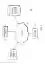 Fig. 02 - Query-independent entity importance in books
