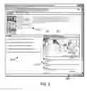 Fig. 06 - Query-independent entity importance in books