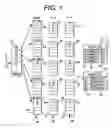 Fig. 02 - Fuzzy Database Matching
