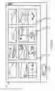 Fig. 07 - Method and web server of processing a dynamic picture for searching purpose