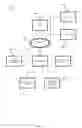 Fig. 02 - Method and system for displaying drop down list boxes