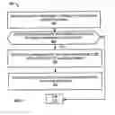 Fig. 08 - Exploring attached and unattached content databases