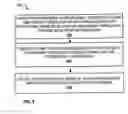 Fig. 09 - Exploring attached and unattached content databases