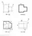 Fig. 02 - METHOD FOR ADDING A DATA ITEM TO A COMPOSITION OF DATA ITEMS