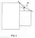 Fig. 05 - METHOD FOR ADDING A DATA ITEM TO A COMPOSITION OF DATA ITEMS