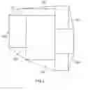 Fig. 07 - METHOD FOR ADDING A DATA ITEM TO A COMPOSITION OF DATA ITEMS