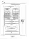 Fig. 02 - Apparatus, system, and method for dynamically defining inductive relationships between objects in a content management system