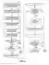 Fig. 06 - Resource efficient handling change notifications in graph structures