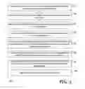 Fig. 06 - Automated migration of translation maps for use in exchanging documents between entities