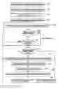 Fig. 01 - SEQUENCE PRESERVING METHOD FOR TRANSFERRING AND SHARING IMAGES