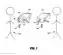 Fig. 02 - SEQUENCE PRESERVING METHOD FOR TRANSFERRING AND SHARING IMAGES