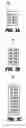 Fig. 04 - SEQUENCE PRESERVING METHOD FOR TRANSFERRING AND SHARING IMAGES