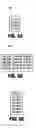 Fig. 07 - SEQUENCE PRESERVING METHOD FOR TRANSFERRING AND SHARING IMAGES