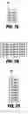 Fig. 08 - SEQUENCE PRESERVING METHOD FOR TRANSFERRING AND SHARING IMAGES