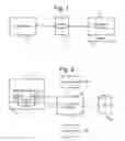 Fig. 02 - Efficient processing of time series data