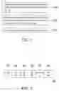 Fig. 02 - Assisting method and apparatus for accessing markup language document
