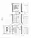 Fig. 06 - FILE MANAGEMENT APPARATUS