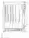 Fig. 44 - FILE MANAGEMENT APPARATUS