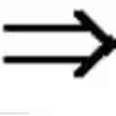 Fig. 07 - Efficient decision method for real non-linear arithmetic constraints