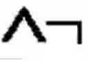 Fig. 09 - Efficient decision method for real non-linear arithmetic constraints