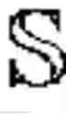 Fig. 02 - Signal mapping
