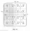 Fig. 16 - Signal mapping