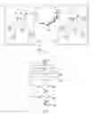 Fig. 02 - SIGNAL PROCESSING ARCHITECTURE AND METHOD